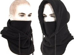 Oldelf Tactical Heavyweight Balaclava