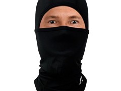 Balaclava Compression Face Mask - Best