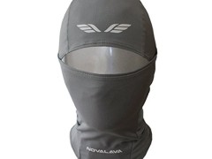 Balaclava Sports Face Mask Grey