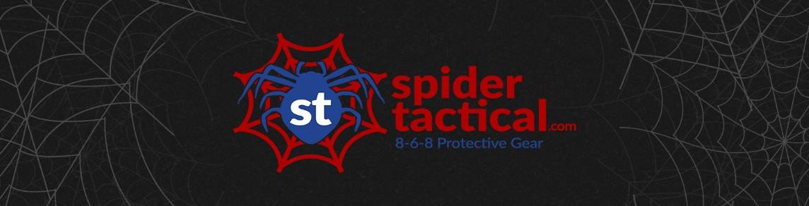 Spider Tactical