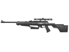 Black Ops by Bear River Holdings Junior Sniper Rifle B1155