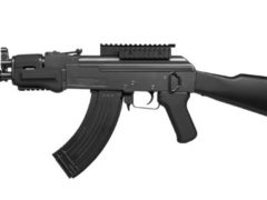 Pulse R76 Airsoft Rifle