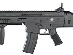 FN Scar-L Spring Rifle