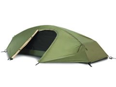 Catoma Adventure Shelters Stealth 1 Tent 64500F