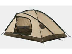 Eureka Down Range 2 - 2 Person Tactical Tent