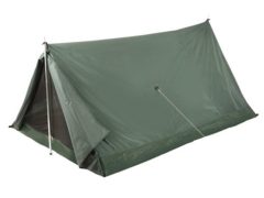 Stansport Scout Backpack Tent