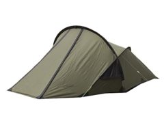 Snugpak 92870 Scorpion 2 Tactical Shelter, Olive