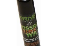 Barnett Outdoors Crossbow Lube Wax