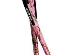 Havercamp Camo Roller Pens - Pink MO Pink 2/pk.