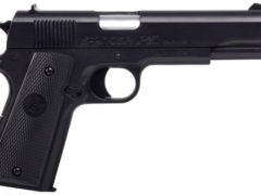 Crosman Stinger P311 Airsoft Pistol (Black)