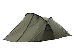 Snugpak 92880 Scorpion 3 Tactical Shelter, Olive