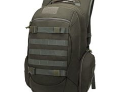Mardingtop Tactical Backpack/Molle Pack/Military Rucksacks/Military Bag