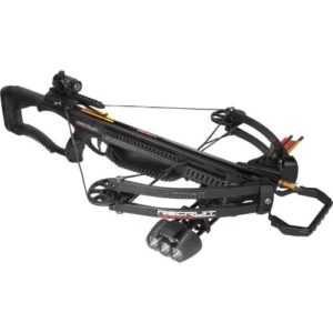 spider 150lb hunting compound crossbow spider 150lb hunting compound crossbow
