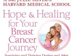 Chicken Soup for the Soul: Hope & Healing for Your Breast Cancer
