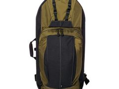 5.11 Tactical COVRT M4 Shorty Rifle Bag / Backpack for Short Tactical