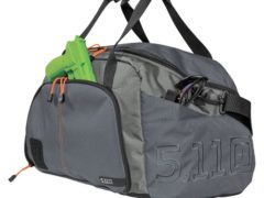 5.11 Recon Outbound Gym Bag