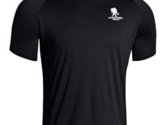 Men's UA Tech™ WWP T-Shirt