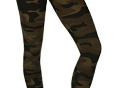 Velocity - Soft, Comfy, High Quality Printed Leggings - Full Length Yoga