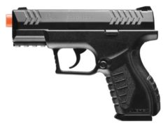 Umarex 2276008 Combat Zone Enforcer