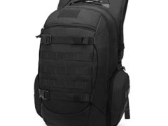 Mardingtop Tactical Backpack/Molle Pack/Military Rucksacks/Military Bag