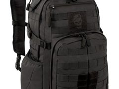 SOG Ninja Daypack