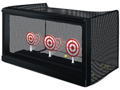 UTG Sport AccuShot Competition Auto-Reset Target