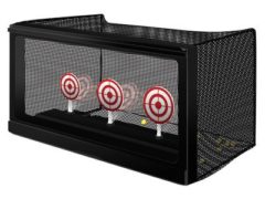 Crosman Auto-Reset AirSoft Targets