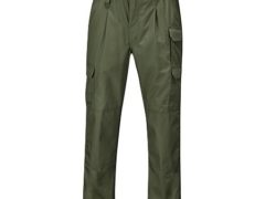 Propper Men's Tactical Stretch Pants, Olive, W36 L30