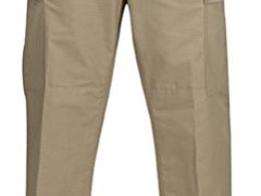 Propper BDU Trouser, 100% Cotton Ripstop, 2XL - Regular,