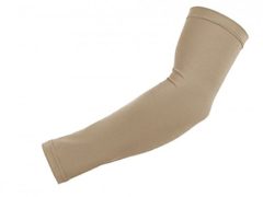 Propper Cover-Up Arm Sleeves Khaki L-XL