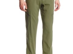 Propper Men's STL II Pant, Olive, 44x36