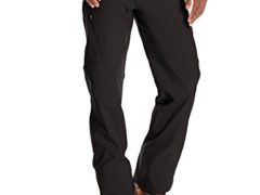 Propper Men's STL III Pant, 34X30, Black