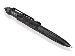 L.M.J.Aircraft Aluminum Defender Tactical Pen Military or Police Outdoor Survival Tool.