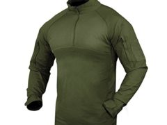 Condor Combat Shirt (Small)