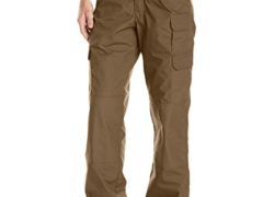 Propper Men's Lightweight Tactical Pants, Earth, 38" x 32"