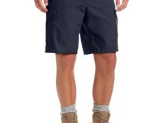 Propper Men's BDU Short, Dark Navy, Medium