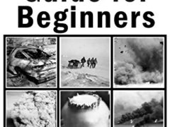 Preparedness and Survival Guide for Beginners