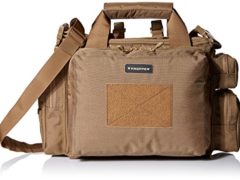 Propper Gen Multipurpose Bag, Coyote, One Size