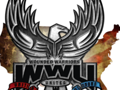 Wounded Warriors United