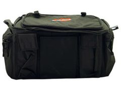 Sprgfld Xd Tactical Bag