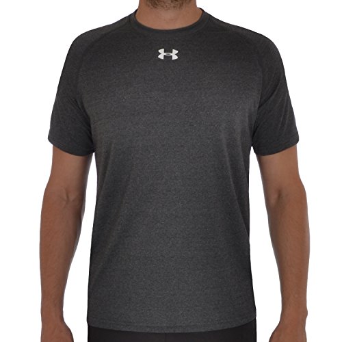 Men's ua locker t shirt Clearance