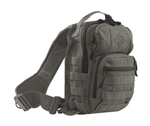 tru spec trek sling pack